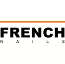 FRENCHnails